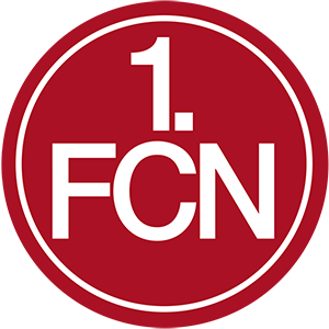 Wappen 1. FC Nürnberg
