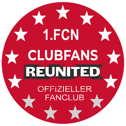 1.FCN Clubfans Reunited